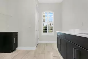 3011 Silvermines Ave, Ormond Beach, FL 32174 - Photo 18