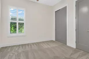 3011 Silvermines Ave, Ormond Beach, FL 32174 - Photo 24