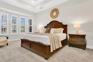 3011 Silvermines Ave, Ormond Beach, FL 32174 - Photo 14