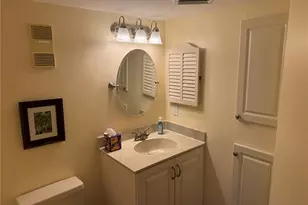1 Oceans W Blvd, Daytona Beach, FL 32118 - Photo 14