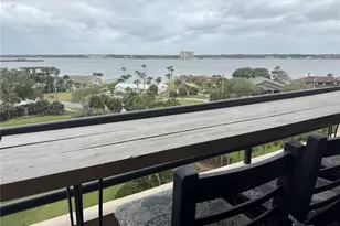 1 Oceans W Blvd, Daytona Beach, FL 32118 - Photo 4