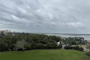 1 Oceans W Blvd, Daytona Beach, FL 32118 - Photo 2