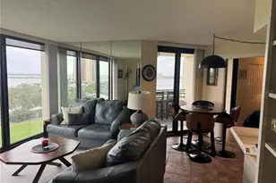 1 Oceans W Blvd, Daytona Beach, FL 32118 - Photo 8