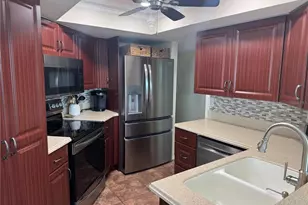 1 Oceans W Blvd, Daytona Beach, FL 32118 - Photo 6