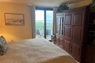1 Oceans W Blvd, Daytona Beach, FL 32118 - Photo 18