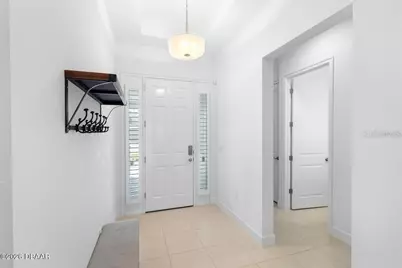 6291 W Fallsgrove Lane, Port Orange, FL 32128 - Photo 4