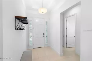 6291 W Fallsgrove Ln, Port Orange, FL 32128 - Photo 4