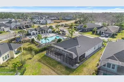 6291 W Fallsgrove Lane, Port Orange, FL 32128 - Photo 38