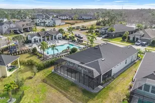 6291 W Fallsgrove Ln, Port Orange, FL 32128 - Photo 38