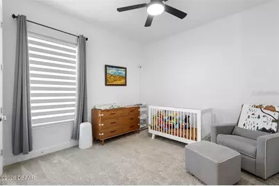 6291 W Fallsgrove Lane, Port Orange, FL 32128 - Photo 24