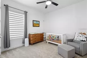 6291 W Fallsgrove Ln, Port Orange, FL 32128 - Photo 24