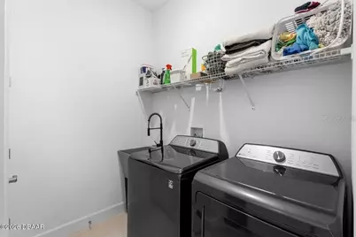 6291 W Fallsgrove Lane, Port Orange, FL 32128 - Photo 22