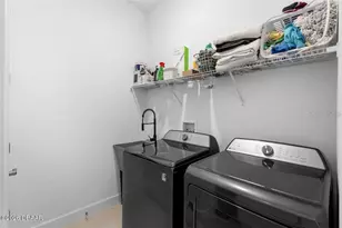 6291 W Fallsgrove Ln, Port Orange, FL 32128 - Photo 22