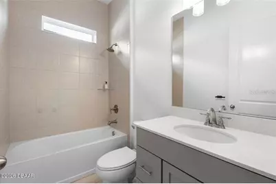 6291 W Fallsgrove Lane, Port Orange, FL 32128 - Photo 26