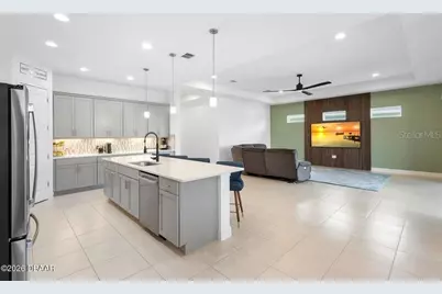 6291 W Fallsgrove Lane, Port Orange, FL 32128 - Photo 10