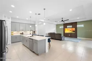 6291 W Fallsgrove Ln, Port Orange, FL 32128 - Photo 10