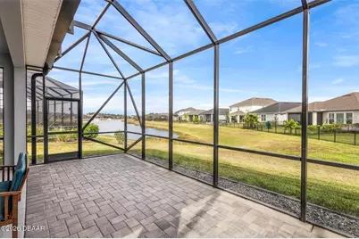 6291 W Fallsgrove Lane, Port Orange, FL 32128 - Photo 30