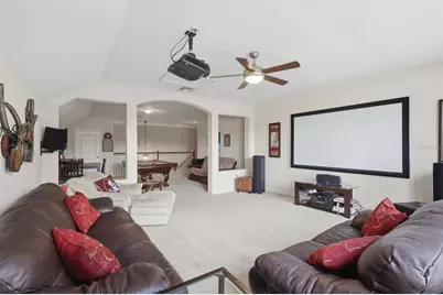 236 Asterbrooke Drive, Deland, FL 32724 - Photo 44