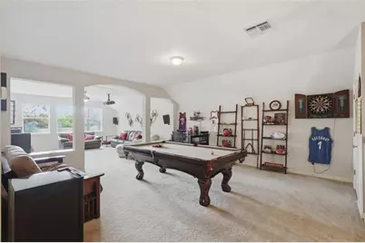 236 Asterbrooke Drive, Deland, FL 32724 - Photo 40
