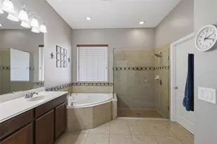 236 Asterbrooke Dr, Deland, FL 32724 - Photo 26