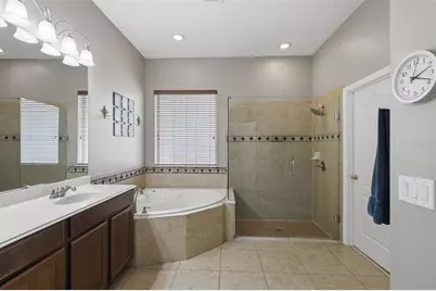 236 Asterbrooke Drive, Deland, FL 32724 - Photo 26