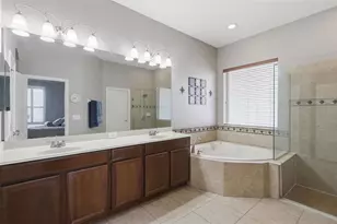 236 Asterbrooke Dr, Deland, FL 32724 - Photo 26