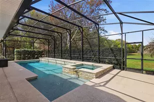 236 Asterbrooke Dr, Deland, FL 32724 - Photo 46