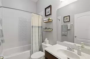 236 Asterbrooke Dr, Deland, FL 32724 - Photo 32