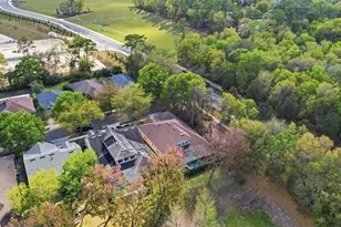 236 Asterbrooke Dr, Deland, FL 32724 - Photo 56