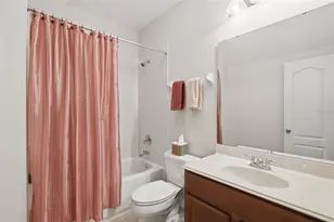 236 Asterbrooke Dr, Deland, FL 32724 - Photo 44