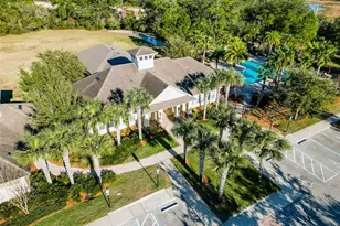 236 Asterbrooke Dr, Deland, FL 32724 - Photo 60