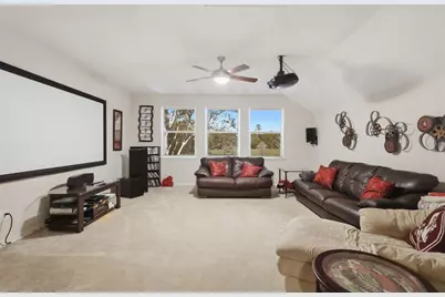 236 Asterbrooke Drive, Deland, FL 32724 - Photo 40