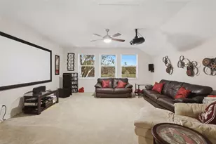 236 Asterbrooke Dr, Deland, FL 32724 - Photo 40