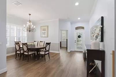236 Asterbrooke Drive, Deland, FL 32724 - Photo 10