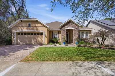 236 Asterbrooke Drive, Deland, FL 32724 - Photo 64