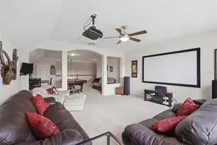 236 Asterbrooke Dr, Deland, FL 32724 - Photo 42