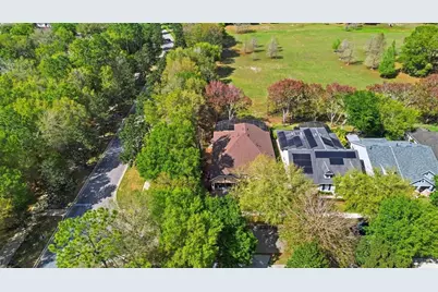 236 Asterbrooke Drive, Deland, FL 32724 - Photo 54
