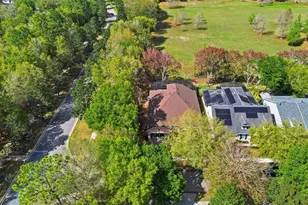 236 Asterbrooke Dr, Deland, FL 32724 - Photo 54