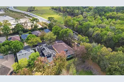 236 Asterbrooke Drive, Deland, FL 32724 - Photo 62