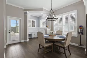 236 Asterbrooke Dr, Deland, FL 32724 - Photo 22