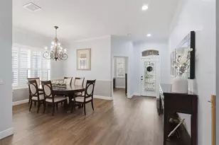 236 Asterbrooke Dr, Deland, FL 32724 - Photo 10