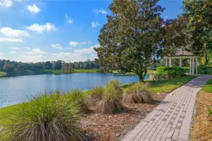 236 Asterbrooke Dr, Deland, FL 32724 - Photo 72