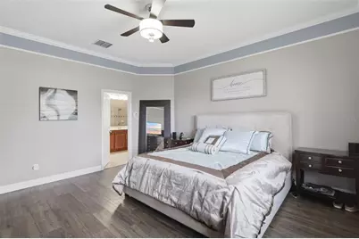 236 Asterbrooke Drive, Deland, FL 32724 - Photo 24