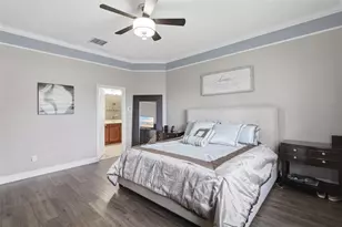 236 Asterbrooke Dr, Deland, FL 32724 - Photo 24