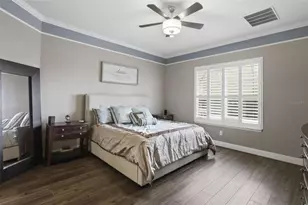 236 Asterbrooke Dr, Deland, FL 32724 - Photo 24