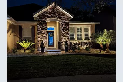 236 Asterbrooke Drive, Deland, FL 32724 - Photo 2