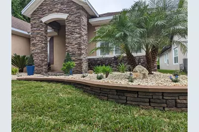 236 Asterbrooke Drive, Deland, FL 32724 - Photo 66