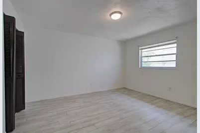 830 N Clake Street, Deland, FL 32724 - Photo 16