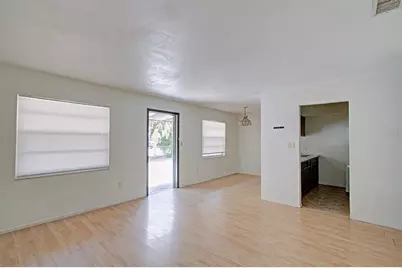 830 N Clake Street, Deland, FL 32724 - Photo 22