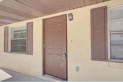 830 N Clake Street, Deland, FL 32724 - Photo 2